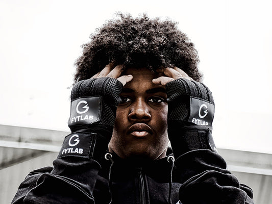 Débuter la boxe : le guide complet de l'équipement pour débutant