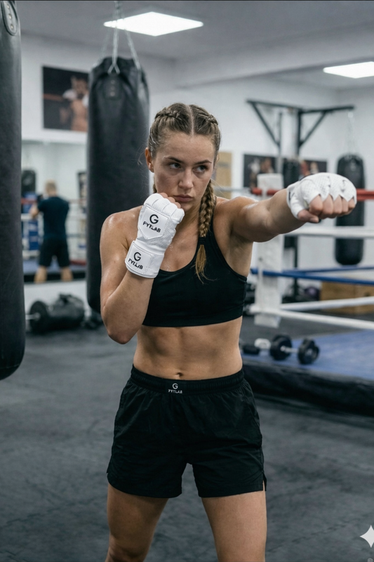 Focus Produit (Le Guide Technique)