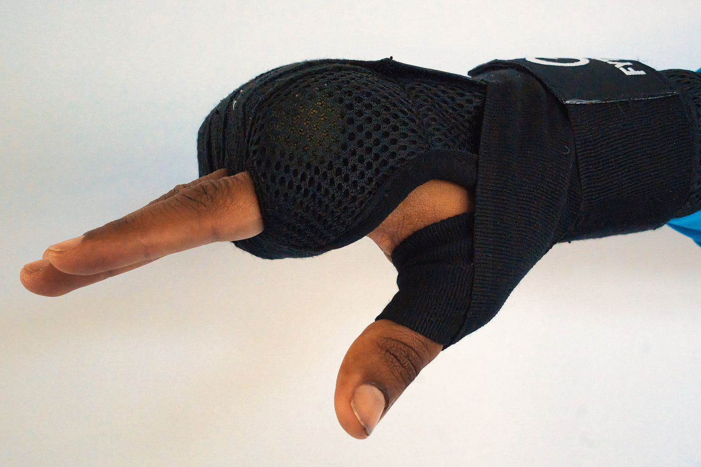 Fytlab ProGuard™ Black
