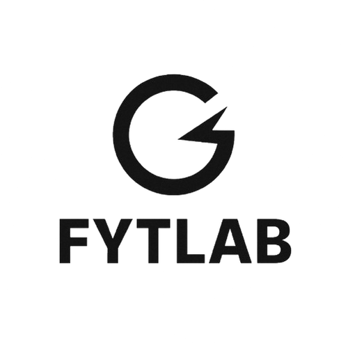 Fytlab