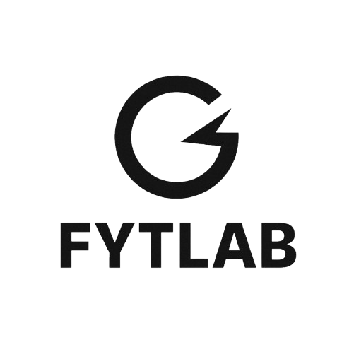 Fytlab